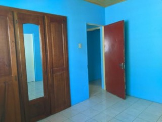 House For Rent in Windward road, Kingston / St. Andrew Jamaica | [2]