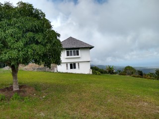 House For Sale in HIGGINS TOWN, St. Ann Jamaica | [7]