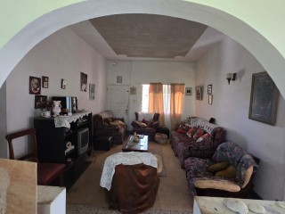 House For Sale in Golden Grove, St. Thomas Jamaica | [10]