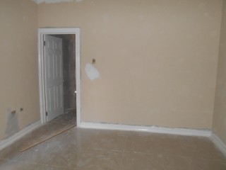 Apartment For Sale in Happy Grove Road, Kingston / St. Andrew Jamaica | [6]