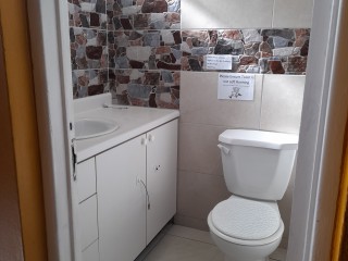 Apartment For Rent in Garveymeade Bridgeport St Catherine, St. Catherine Jamaica | [6]