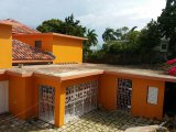 House For Rent in Montego Bay, St. James Jamaica | [6]
