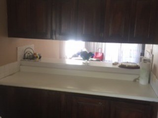 Apartment For Rent in OLD STONY HILL ROAD, Kingston / St. Andrew Jamaica | [12]