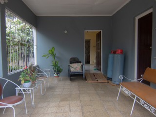 House For Sale in Near Denbigh, Clarendon Jamaica | [7]