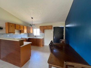 House For Sale in May Pen, Clarendon Jamaica | [8]