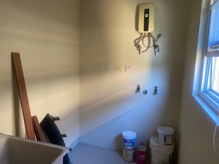 Apartment For Rent in Kingston 6, Kingston / St. Andrew Jamaica | [7]