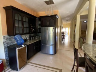 House For Sale in Montego Bay, St. James Jamaica | [2]