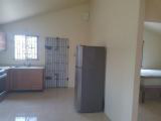 House For Sale in Montego West Village, St. James Jamaica | [5]