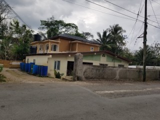 House For Sale in Hampshire Riversdale, St. Catherine Jamaica | [12]