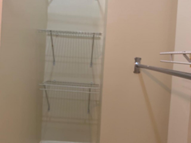 Apartment For Rent in Kingston 8, Kingston / St. Andrew Jamaica | [2]