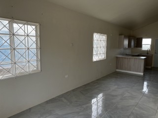 House For Rent in Camelot Village, St. Ann Jamaica | [4]