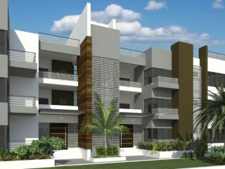Apartment For Sale in Norbrook, Kingston / St. Andrew Jamaica | [7]
