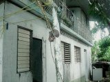 House For Sale in West End, Westmoreland Jamaica | [3]
