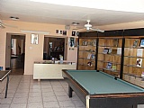 Resort/vacation property For Sale in Negril, Westmoreland Jamaica | [4]
