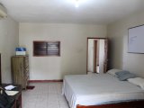 House For Sale in Cherry Gardens, Kingston / St. Andrew Jamaica | [8]