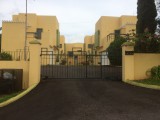 Townhouse For Rent in Mandeville Manchester, Manchester Jamaica | [14]