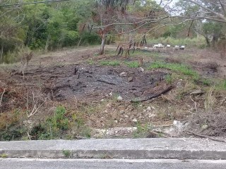 Residential lot For Sale in Montego Bay St James, St. James Jamaica | [3]