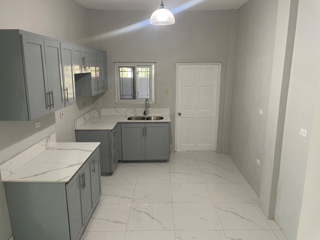 Flat For Rent in Smokey Vale, Kingston / St. Andrew Jamaica | [5]