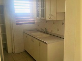 Apartment For Rent in OFF KINGSWAY, Kingston / St. Andrew Jamaica | [7]
