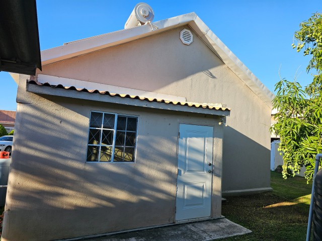 House For Rent in Caymanas Country Club Estate, St. Catherine Jamaica | [14]