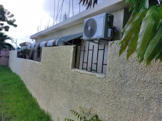 3 bed House For Sale in Greater Portmore, St. Catherine, Jamaica