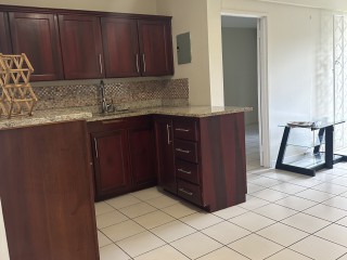 Apartment For Rent in Gated, Kingston / St. Andrew Jamaica | [1]