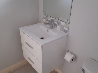 House For Rent in Spanish Town, St. Catherine Jamaica | [4]