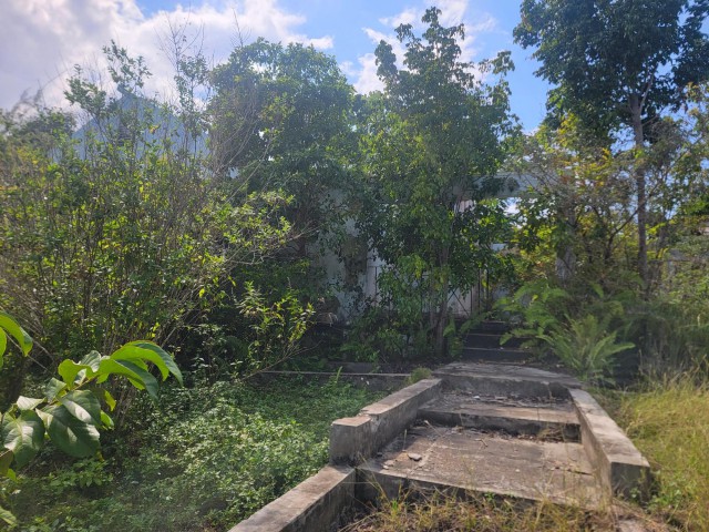 Development Land (Residential) For Sale in Jackson Town, Trelawny Jamaica | [5]