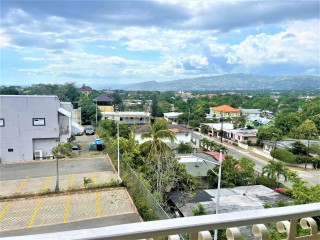 Apartment For Rent in LIGUANEA, Kingston / St. Andrew Jamaica | [5]