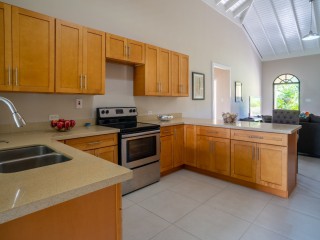 House For Sale in St Mary, St. Mary Jamaica | [5]