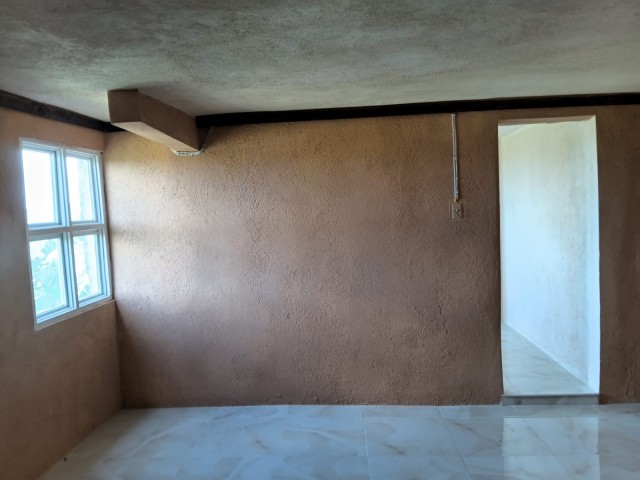 Apartment For Rent in Aberdeen, St. Ann Jamaica | [3]