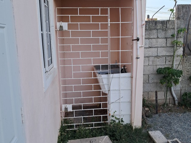 House For Sale in Christian Gardens, St. Catherine Jamaica | [11]