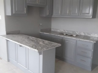 Apartment For Rent in Black River, St. Elizabeth Jamaica | [13]