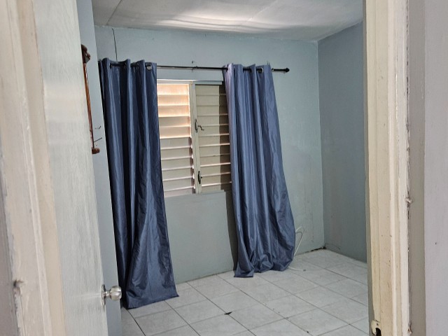 House For Rent in Greater Portmore, St. Catherine Jamaica | [1]