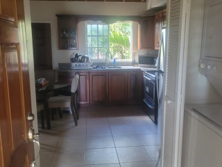 Apartment For Rent in Kingston 8, Kingston / St. Andrew Jamaica | [14]