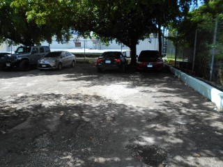 Commercial building For Rent in New Kingston, Kingston / St. Andrew Jamaica | [12]