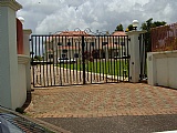 Residential lot For Sale in Mandeville, Manchester Jamaica | [3]