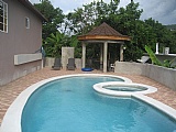 House For Sale in Coral Garden, St. James Jamaica | [9]