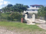 Residential lot For Sale in Old Harbour, St. Catherine Jamaica | [1]