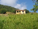 House For Sale in Southfield, St. Elizabeth Jamaica | [6]