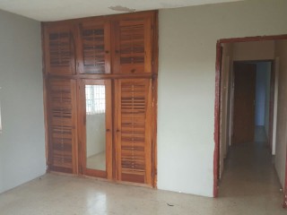 House For Sale in Marlie Mount Old Harbour, St. Catherine Jamaica | [4]