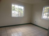 Apartment For Rent in Mandeville Manchester, Manchester Jamaica | [3]