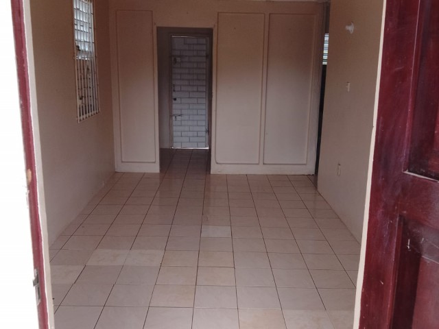 House For Rent in Portmore, St. Catherine Jamaica | [2]