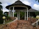 House For Sale in St Mary, St. Mary Jamaica | [4]