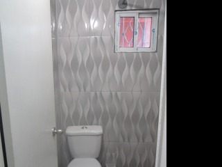 House For Rent in Westchester Portmore, St. Catherine Jamaica | [10]