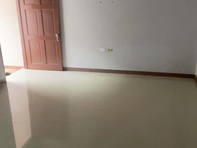 Apartment For Rent in Runaway Bay, St. Ann Jamaica | [3]