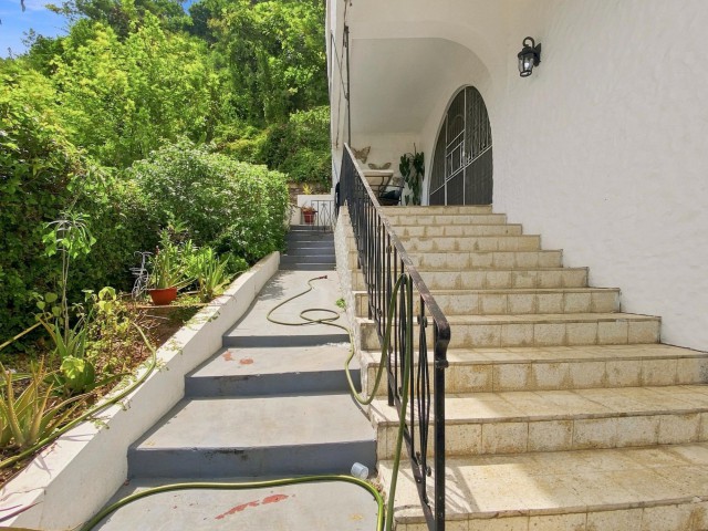 Residential lot For Sale in BELVEDERE, Kingston / St. Andrew Jamaica | [2]