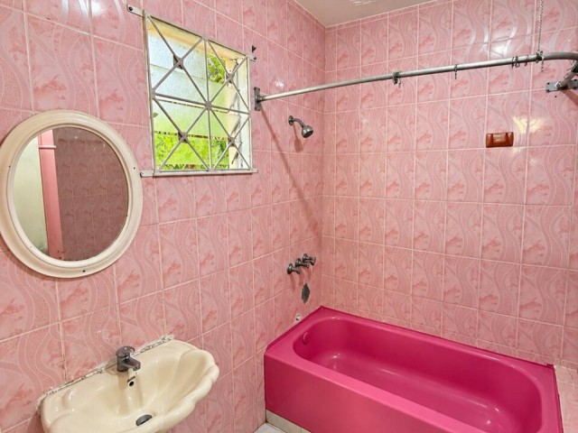 House For Rent in Linstead, St. Catherine Jamaica | [9]