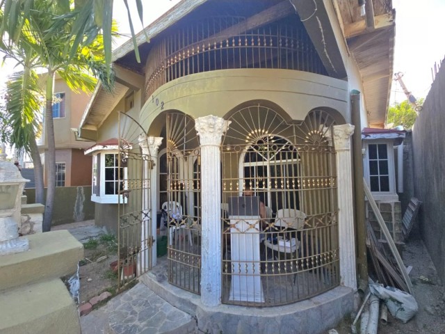 House For Sale in GREATER PORTMORE, St. Catherine Jamaica | [2]