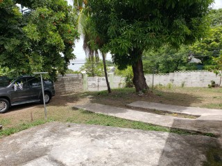 House For Sale in Meadowbrook, Kingston / St. Andrew Jamaica | [12]